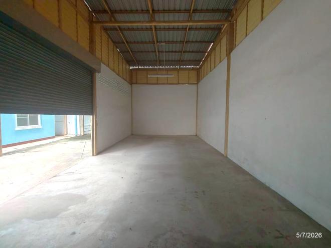 รูป บ้านเดี่ยว 40 ตร.วา เมืองขอนแก่น ขอนแก่น 1.4M - รูปที่ 2/27