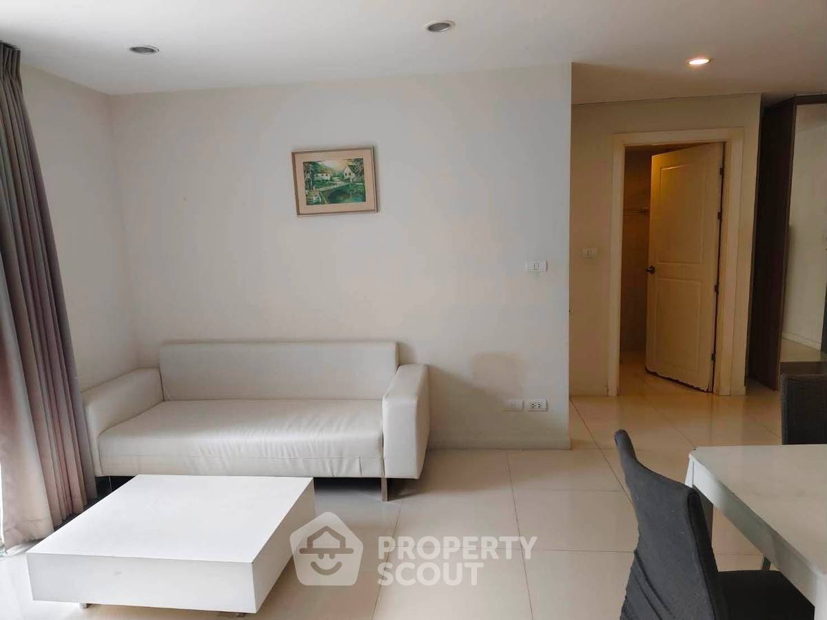 picture 2-BR Condo at Elements Srinakarin in Nong Bon (ID 3377990) - 6/10