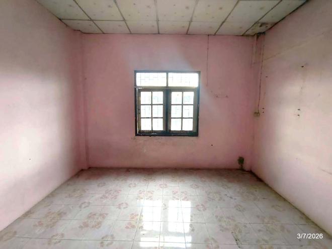 picture SHOP HOUSE 56 Sq.w. Muang Khon Kaen Khon Kaen for 3.1M - 13/39