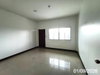 listing thumbnail image 32