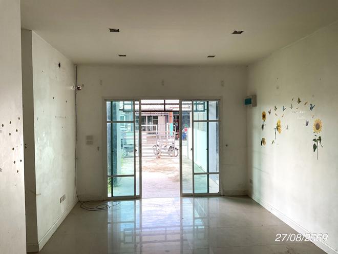picture HOME 38.3 Sq.w. Muang Chachoengsao Chachoengsao for 2.1M - 5/19