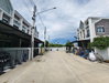 listing thumbnail image 13
