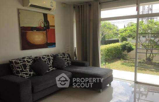 รูป บ้านแฝด 3-ห้องนอน ใน สุรศักดิ์ (ID 3377626) - รูปที่ 19/29