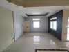 listing thumbnail image 37