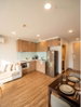 listing thumbnail image 5