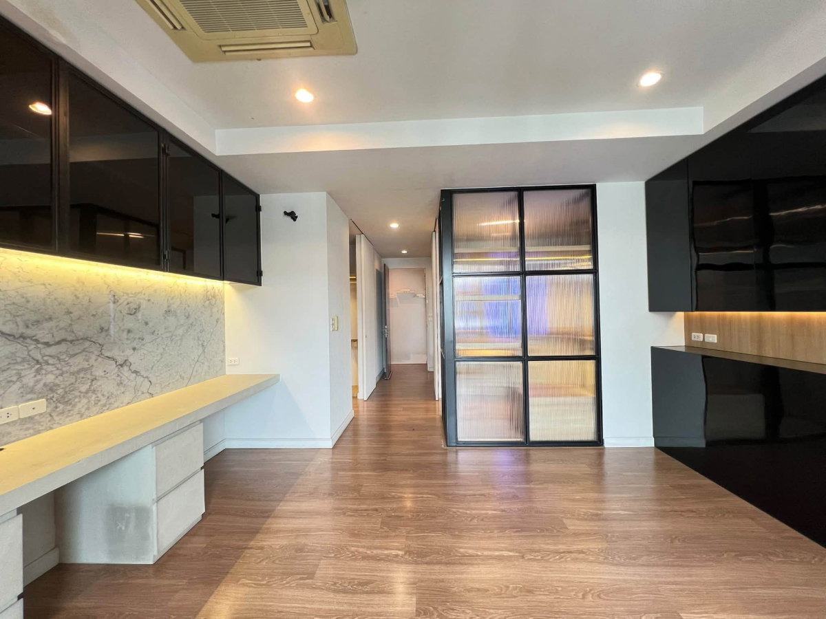 รูป 🏠🏠(ให้เช่า)โฮมออฟฟิศใจกลางเมือง น้ำไม่ท่วม! เพียง 50,000 บาท/เดือน - รูปที่ 18/27