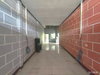 listing thumbnail image 31