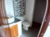 listing thumbnail image 31