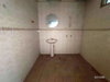 listing thumbnail image 45
