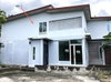 listing thumbnail image 14