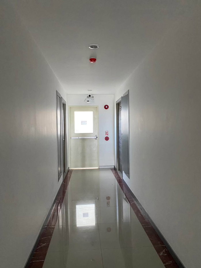 picture The Green City Condo Sansai, Corner Unit | Pool View | Fully Furnished, - 19/20