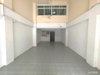 listing thumbnail image 17
