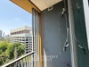 listing thumbnail image 12