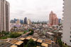 listing thumbnail image 11