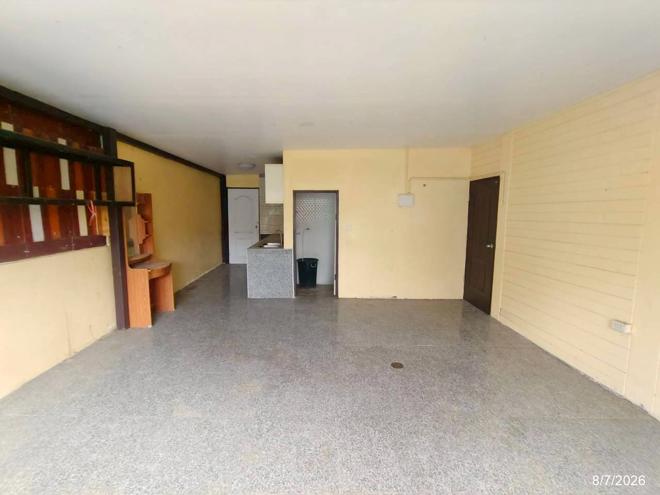 รูป บ้านเดี่ยว 100 ตร.วา เมืองขอนแก่น ขอนแก่น 2.4M - รูปที่ 16/39
