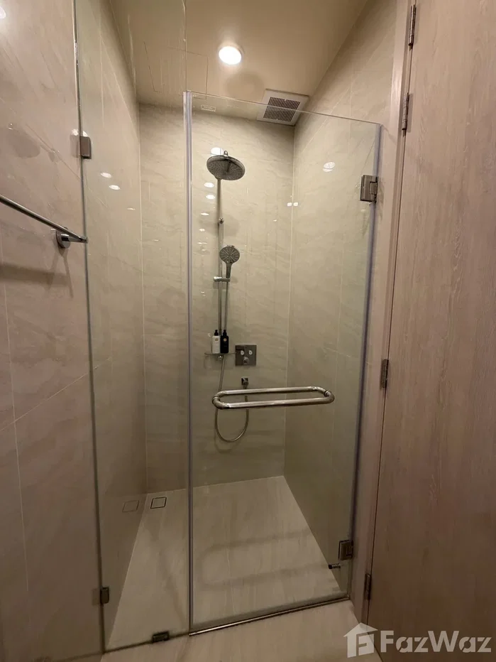 picture Noble Form Thonglor / 2 Bedroom/ High Floor / Mid-Thonglor 6845604 - 10/12
