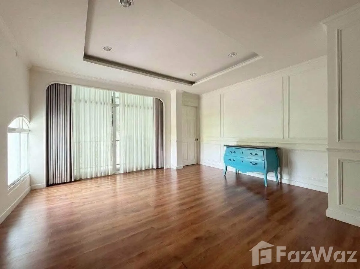 รูป House for rent 6847146 - รูปที่ 15/15