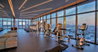 listing thumbnail image 10