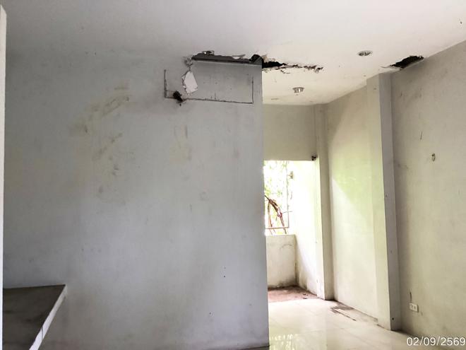 รูป บ้านเดี่ยว 148 ตร.วา ชะอำ เพชรบุรี 6.7M - รูปที่ 7/29