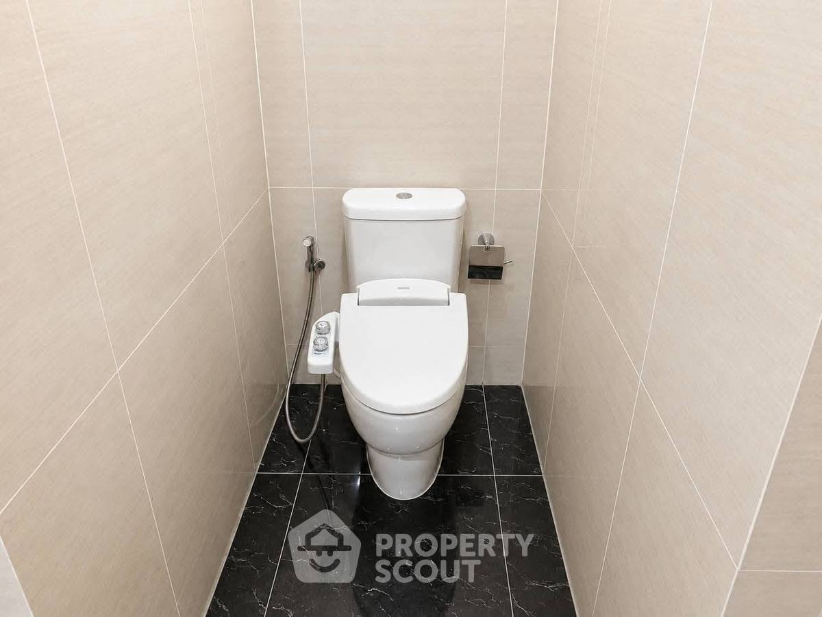 picture 2-BR Condo at Park Origin Phrom Phong near BTS Phrom Phong (ID 3378821) - 7/8