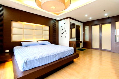 คอนโดให้เช่า : 💥ST-8903💥ว่าง ให้ เช่า สเตท ทาวเวอร์👉แอดไลน์ @mastercondo 