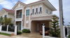 listing thumbnail image 9