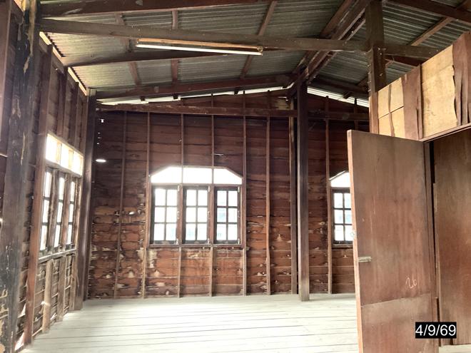 รูป บ้านเดี่ยว 165 ตร.วา ยางตลาด กาฬสินธุ์ 566,000 - รูปที่ 14/35