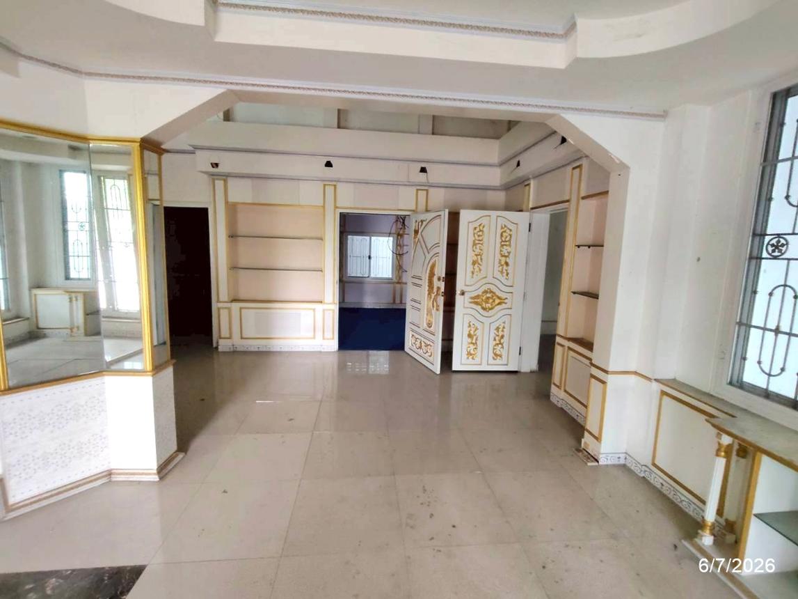 รูป บ้านเดี่ยว 98.5 ตร.วา เมืองขอนแก่น ขอนแก่น 5.5M - รูปที่ 26/49