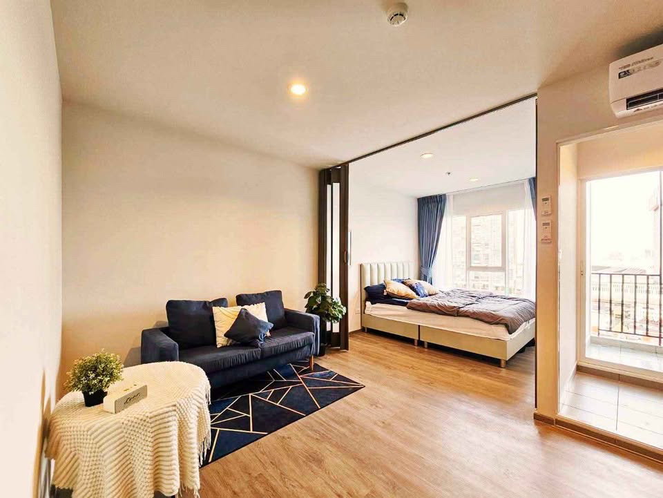 Regent Home bangna ( S-RBN 4 ) 