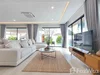 listing thumbnail image 15