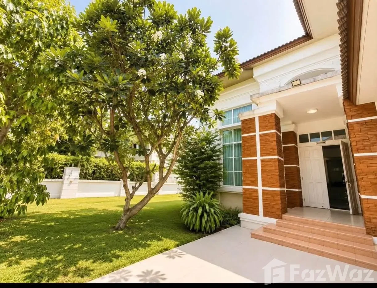 รูป House for rent 6847146 - รูปที่ 8/15