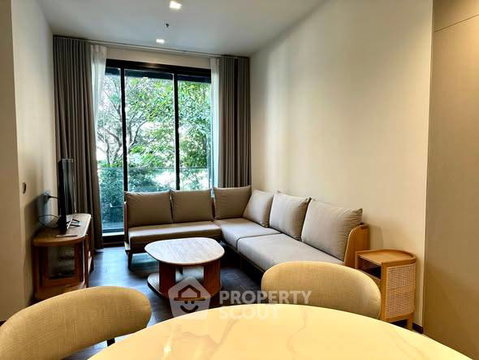 คอนโด 2 ห้องนอน ใกล้ BTS ราชเทวี 100 ม. The Address Siam-Ratchathewi (ID 3361010)
