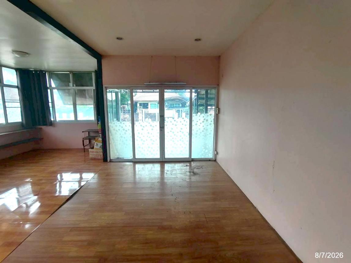 รูป บ้านเดี่ยว 100 ตร.วา เมืองขอนแก่น ขอนแก่น 2.4M - รูปที่ 25/39