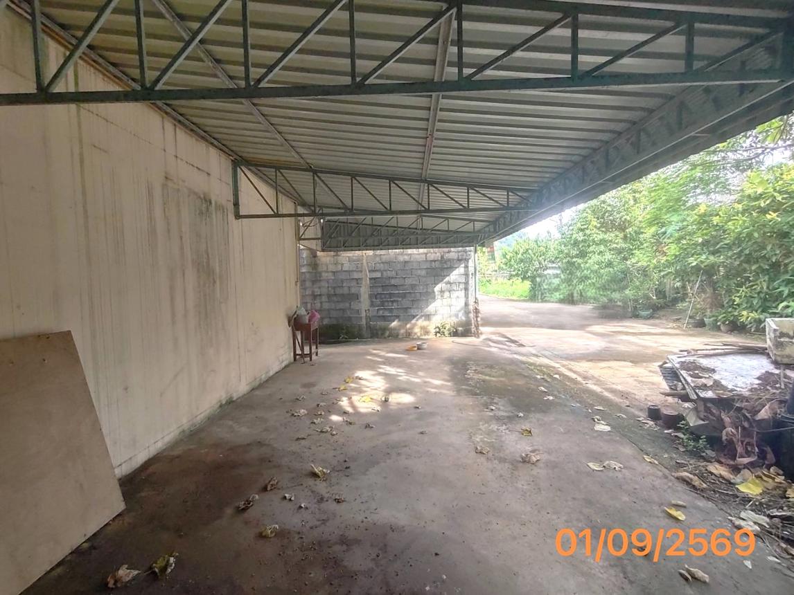 picture HOME 75.9 Sq.w. Muang Phangnga Phangnga for 2.1M - 31/35