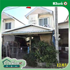 listing thumbnail image 12