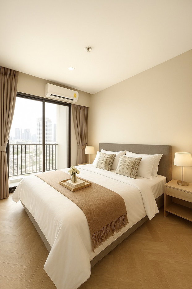 picture Chapter Chula - Samyan【𝐒𝐄𝐋𝐋】 Contact Line ID: @hacondo - 8/12