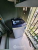listing thumbnail image 6