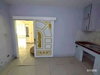 listing thumbnail image 34