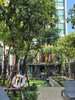 listing thumbnail image 14
