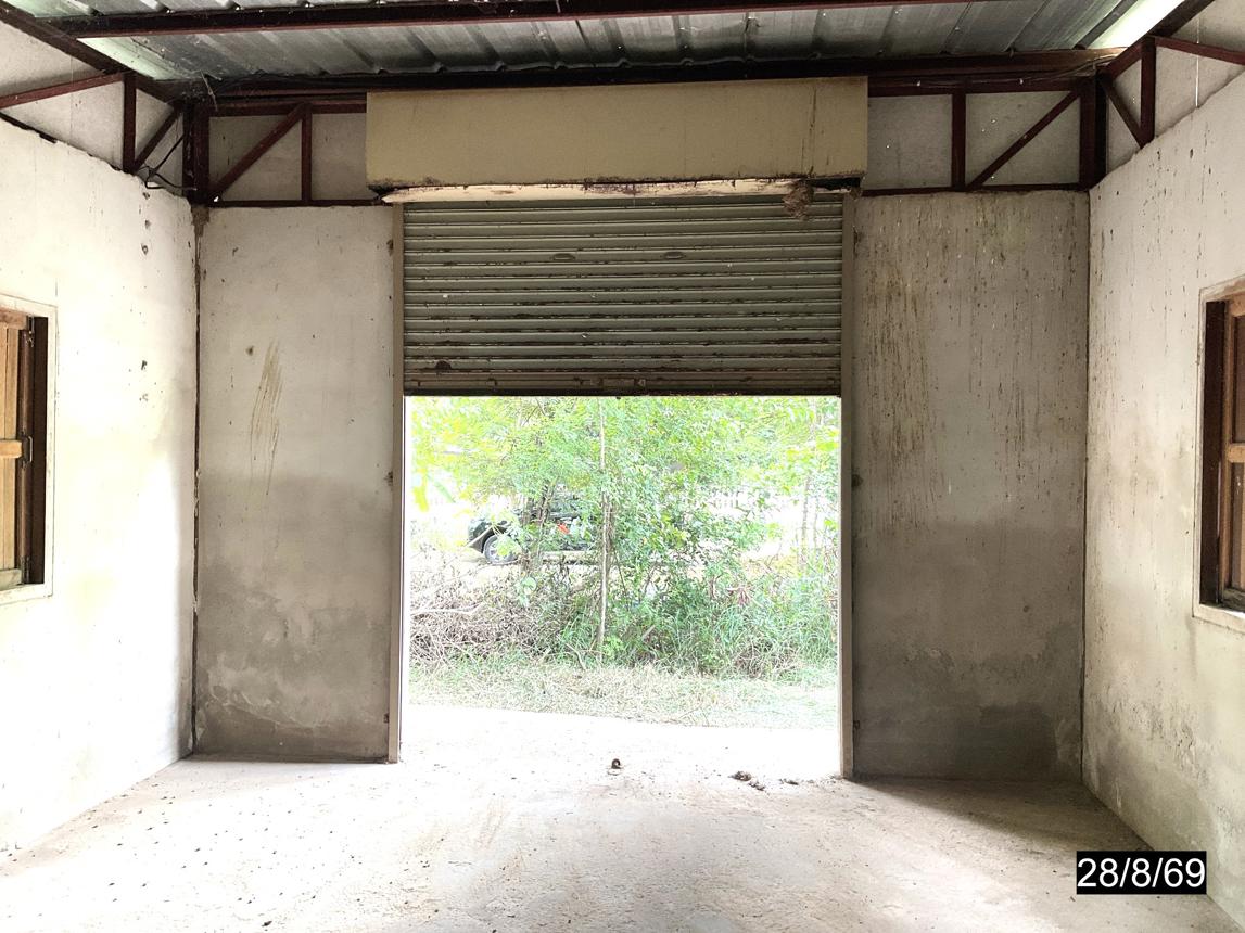 picture HOME 79.8 Sq.w. Muang Khon Kaen Khon Kaen for 853,000 - 11/17