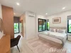 listing thumbnail image 20