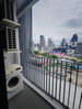 listing thumbnail image 7