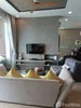 listing thumbnail image 19