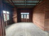 listing thumbnail image 29