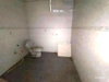 listing thumbnail image 44