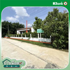 listing thumbnail image 12