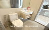 listing thumbnail image 18