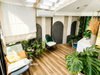 listing thumbnail image 8