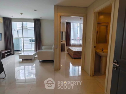 รูปภาพ คอนโด 2-ห้องนอน ที่ คอนโด อิลีเม้นท์ ศรีนครินทร์ ใน หนองบอน (ID 3377990)