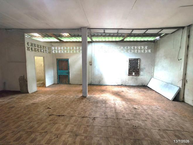 รูป บ้านเดี่ยว 49 ตร.วา น้ำพอง ขอนแก่น 2M - รูปที่ 14/31